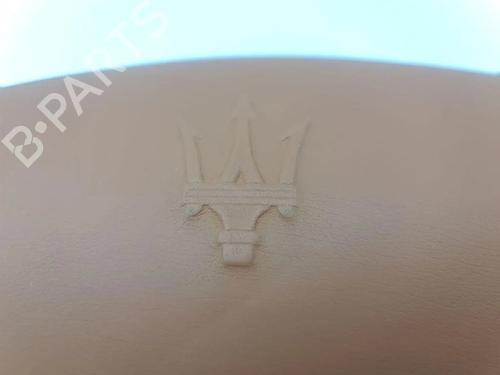 Headrest MASERATI QUATTROPORTE V 4.2 | BP28878267I31 - Image 9