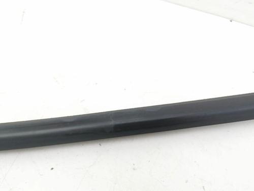 Door moulding trim AUDI Q2 (GAB, GAG) 30 TFSI | BP28898782C150 