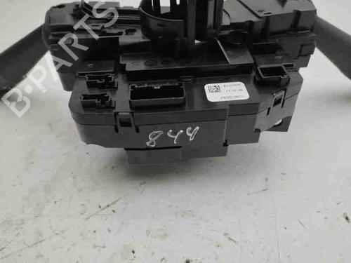 Ratstangsstang CITROËN C4 III (BA_, BB_, BC_) ë-C4 (BCZKXC, BZCKSC) | BP28865717I23 