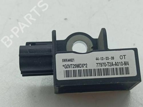 Electronic sensor HONDA CR-V IV (RM_) 1.6 i-DTEC (RE6) | BP33878191M84 - Image 5