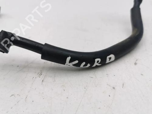 Pipe NISSAN QASHQAI II (J11, J11_) 1.3 DIG-T | BP36201464M125 - Image 4