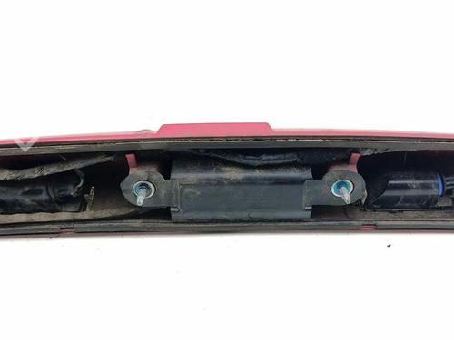 Licence plate light CHEVROLET TRAX 1.6 | BP36328583I40 - Image 9