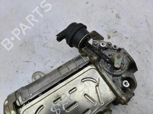 Egr MERCEDES-BENZ E-CLASS (W213) E 220 d (213.004) | BP28901668M69  - Image 5