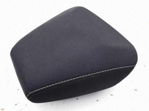 Headrest TOYOTA COROLLA Estate (_E21_) 1.8 Hybrid (ZWE211) | BP39575728I31 - Image 6
