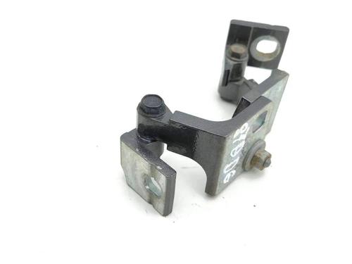 Hinge/Door check strap JEEP CHEROKEE (KL) 2.0 CRD 4x4 | BP36180439C146 - Image 4