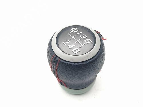 Used Shift knob TOYOTA GT 86 Coupe (ZN6_) 2.0 (ZN6AC_, ZN6BC_, ZN6K) (200 hp) 29813103
