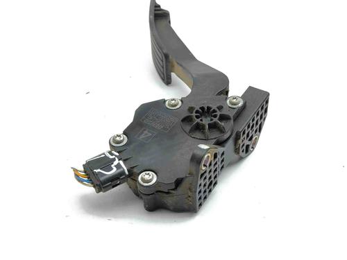 Pedal SUBARU FORESTER (SH_) 2.0 D AWD (SHH, SHD, SHN) | BP28871781I4