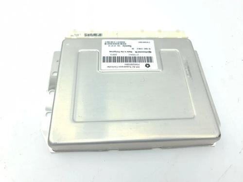Electronic module JEEP GRAND CHEROKEE IV (WK, WK2) 3.0 CRD V6 4x4 | BP36203828M83 - Image 5