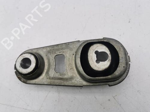 Used Gearbox mount Gearbox mount 28897152 28897152