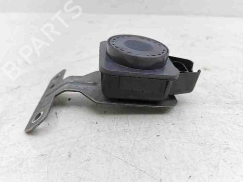 Elektronisk modul VW GOLF VIII (CD1, DA1) 1.5 TSI | BP28864338M83