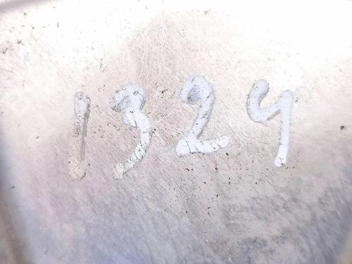 Servo brake RENAULT CAPTUR I (J5_, H5_) 0.9 TCe 90 | BP36199114M42 - Image 10
