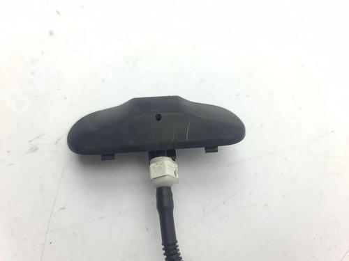 Other SEAT ATECA (KH7, KHP) 1.0 TSI | BP36348368O1 - Image 6