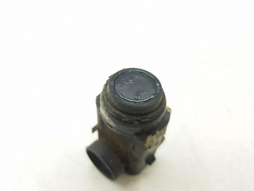 Electronic module MERCEDES-BENZ C-CLASS (W203) C 220 CDI (203.008) | BP40247376M83 - Image 2