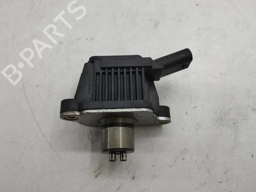 Electronic sensor SEAT ATECA (KH7, KHP) 1.4 TSI | BP36204460M84 - Image 6