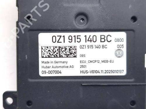 Electronic module VW ID.3 (E11, E12) 1st | BP33257593M83 - Image 6