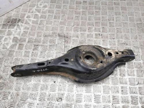 Left rear suspension arm MAZDA CX-5 (KF) 2.0 | BP33256307M14 - Image 4