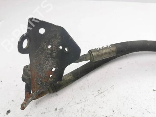 Pipe MERCEDES-BENZ C-CLASS (W203) C 220 CDI (203.008) | BP36194131M125 - Image 7