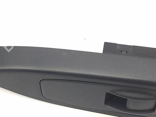 Left front window switch MITSUBISHI PAJERO IV (V8_W, V9_W) 3.2 DI-D (V88W, V98W) | BP33864256I27 - Image 3