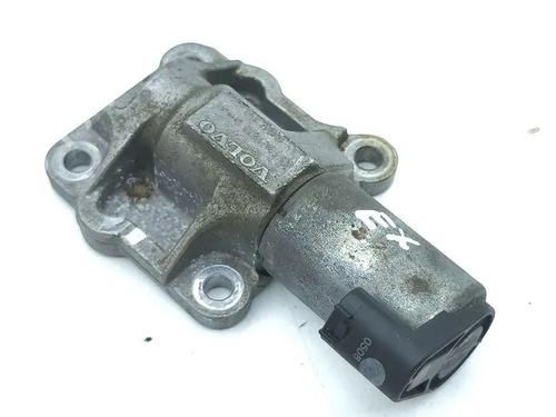 Electronic sensor VOLVO XC90 I (275) T6 AWD | BP36198977M84 - Image 2