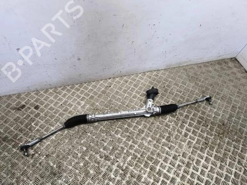 Used Steering rack Steering rack 33256934 33256934