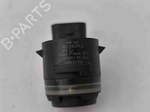 Electronic sensor AUDI A1 Sportback (8XA, 8XF) 1.0 TFSI | BP28900917M84
