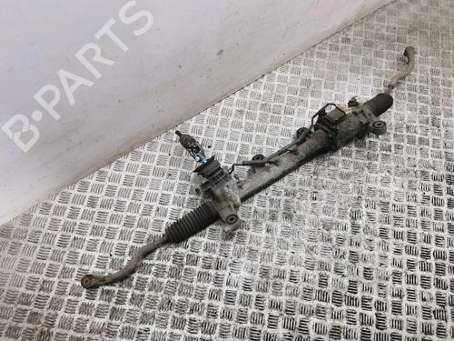 Steering rack HONDA ACCORD VIII (CU) 2.2 i-DTEC (CU3) | BP33253494M22 - Image 2