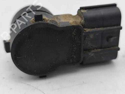 Electronic module HONDA CR-V II (RD_) 2.2 CTDi (RD9) | BP28854924M83