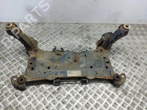 Subframe VOLVO V40 Hatchback (525) D4 | BP40191798M9  - Image 5