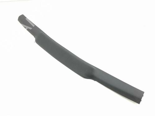 Third brake light MINI MINI (R56) Cooper | BP36200188L11 - Image 7