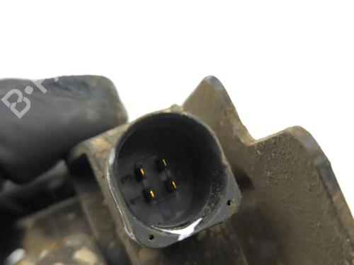 Electronic sensor CHRYSLER GRAND VOYAGER V (RT) 2.8 CRD | BP36348451M84  - Image 7