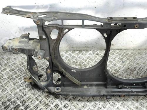 Other VW PASSAT B5.5 Variant (3B6) 1.9 TDI | BP33865654O1 - Image 5