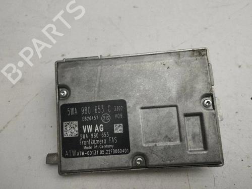 Camera AUDI A3 Sportback (8YA, 8YF) 30 TFSI | BP40230908E14 - Image 6