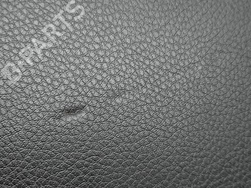 Glove box PORSCHE CAYENNE (92A) 3.6 | BP28879668C95 