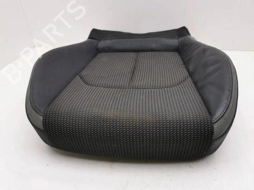 Støtte Støtte 38500743 38500743