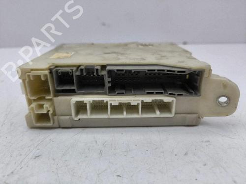 Fuse box LEXUS GS (_S19_) 450h (GRS191_, GWS191_) | BP40207150E1 - Image 3