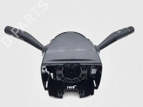 Steering column stalk MERCEDES-BENZ EQE (V295) EQE 350 (295.125) | BP37078249I23 - Image 7