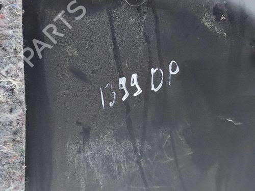 Front right panel CITROËN C-CROSSER (VU_, VV_) 2.2 HDi | BP38639427C59 - Image 12