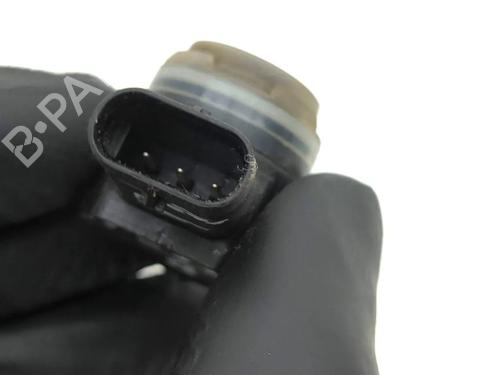 Electronic module NISSAN QASHQAI III (J12) 1.3 DIG-T All-wheel Drive | BP33668202M83 - Image 2