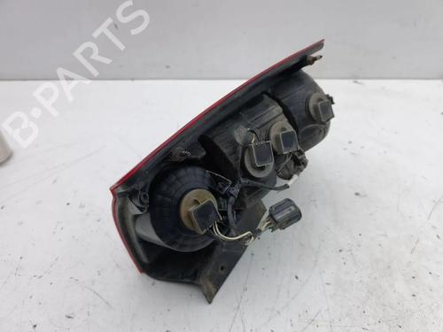 Left taillight CHRYSLER GRAND VOYAGER V (RT) 3.8 | BP32678790C34 - Image 4