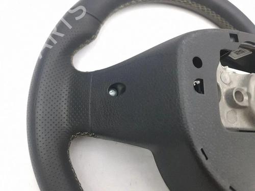 Steering wheel KIA STONIC (YB) 1.0 T-GDi | BP40210753C49  - Image 11
