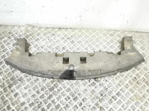 Used Front bumper spoiler MAZDA CX-7 (ER) 2.2 MZR-CD AWD (ER10A) (173 hp) 28849102