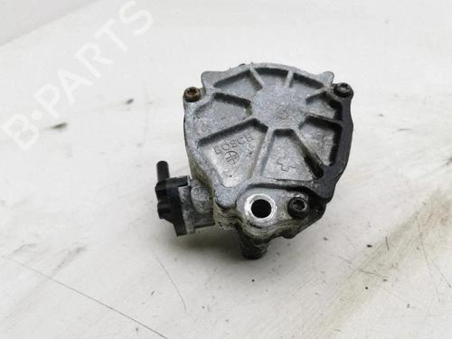 Vacuum pump CITROËN C4 CACTUS 1.6 HDi 90 | BP38278866M80 - Image 8