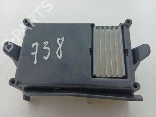 Module électronique Module électronique 37289831 37289831