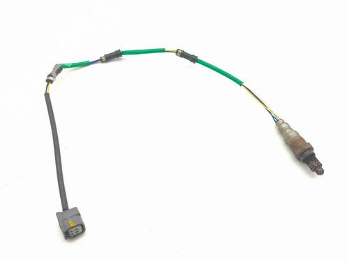 Used Electronic sensor Electronic sensor 36197661 36197661