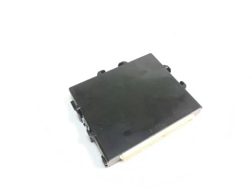 Electronic module TOYOTA VERSO (_R2_) 2.2 D-4D (AUR21_, AUR21R) | BP33637446M83 - Image 2