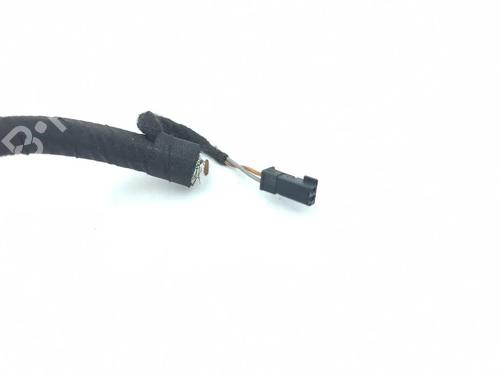 Wiring harness BMW i3 (I01) Range Extender | BP33916406E16 - Image 3