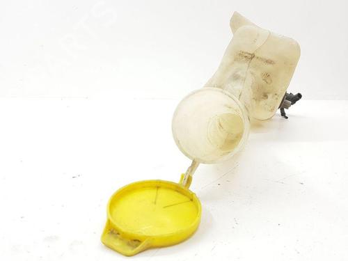 Sprinklertank BMW 7 (E65, E66, E67) 730 d | BP28891867C113 