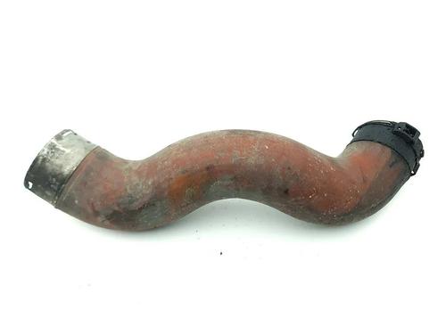 Intercooler pipe MERCEDES-BENZ CLS Shooting Brake (X218) CLS 250 CDI / BlueTEC / d (218.903, 218.904) | BP36061817M127  - Image 7