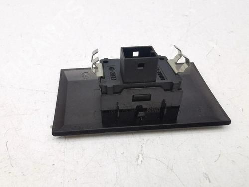 Electronic sensor VW GOLF VIII (CD1, DA1) 1.5 TSI | BP38243079M84 - Image 6