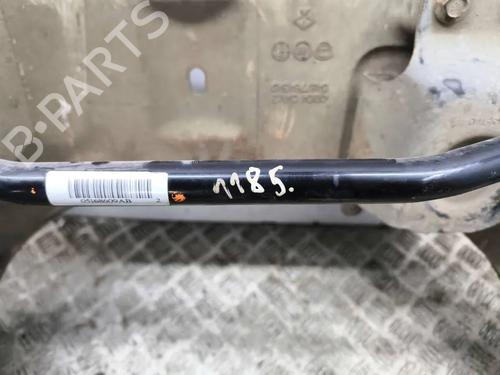 Subframe JEEP CHEROKEE (KL) 2.2 CRD 4x4 | BP35959124M9 - Image 9